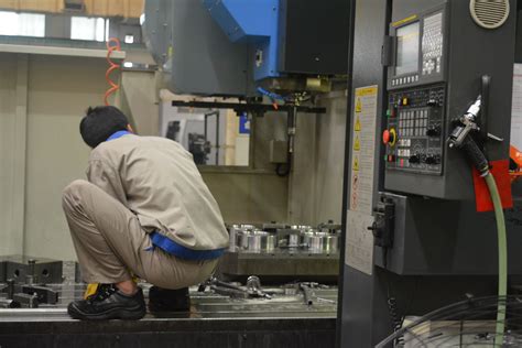 cnc machine service com|cnc machine maintenance and repair.